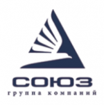 ГК Союз - информация и новости в ГК Союз